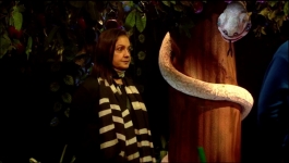 Bigg Boss OTT 2 - 25th July 2023